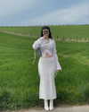 melsaimc Altpins Profile Picture