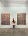alexandradaddario Altpins Profile Picture