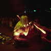 cannonstheband Altpins Profile Picture