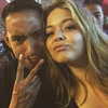 sashapieterse Altpins Profile Picture