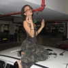 efrat_elmalich Altpins Profile Picture