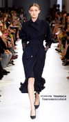 gigihadid Altpins Profile Picture