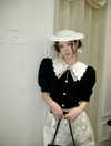 fair_mua Altpins Profile Picture