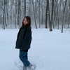 lilarosepalaza Altpins Profile Picture