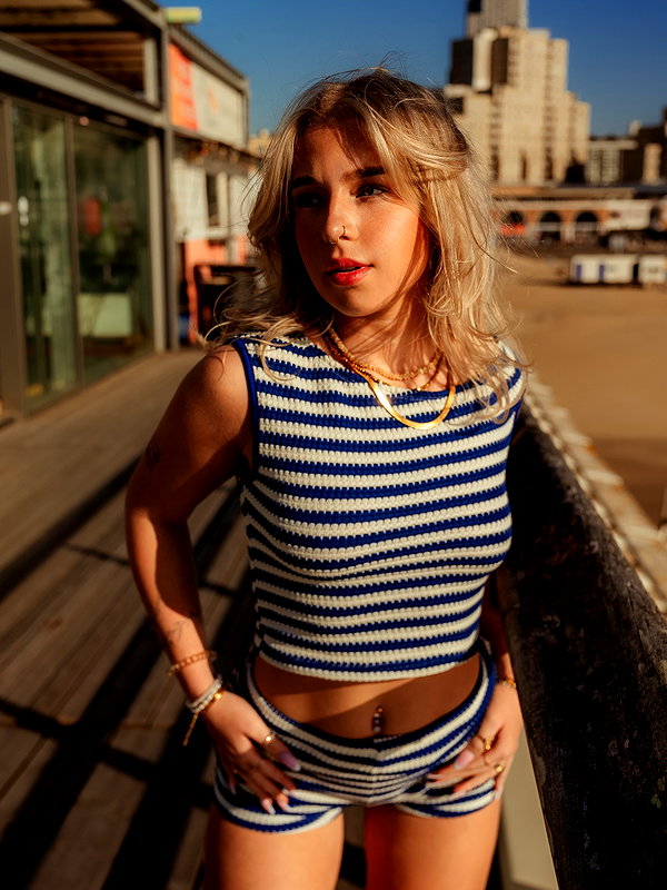 nina.kxs instagram image archive image