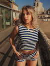 nina.kxs Altpins Profile Picture