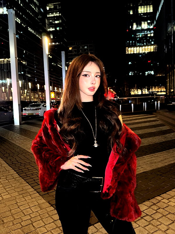 yuna_1_27 instagram image archive image