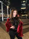 yuna_1_27 Altpins Profile Picture
