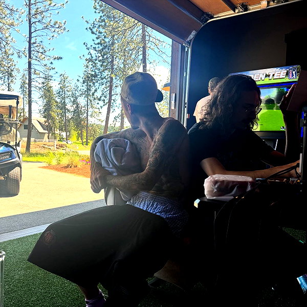 lilbieber instagram image archive image