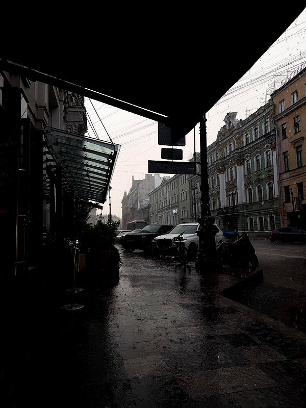 alskohope instagram image archive image