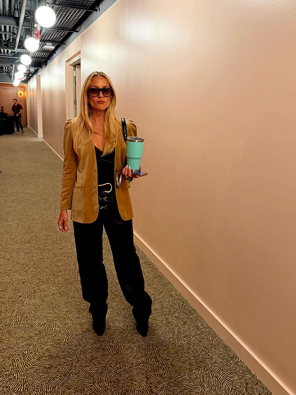 katehudson instagram image archive image