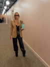 katehudson Altpins Profile Picture