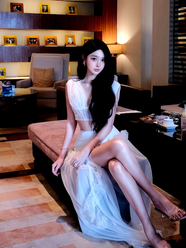 lyhythuedoxinh instagram image archive image