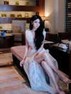 lyhythuedoxinh Altpins Profile Picture
