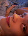neiimaaa Altpins Profile Picture