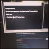 muze Altpins Profile Picture