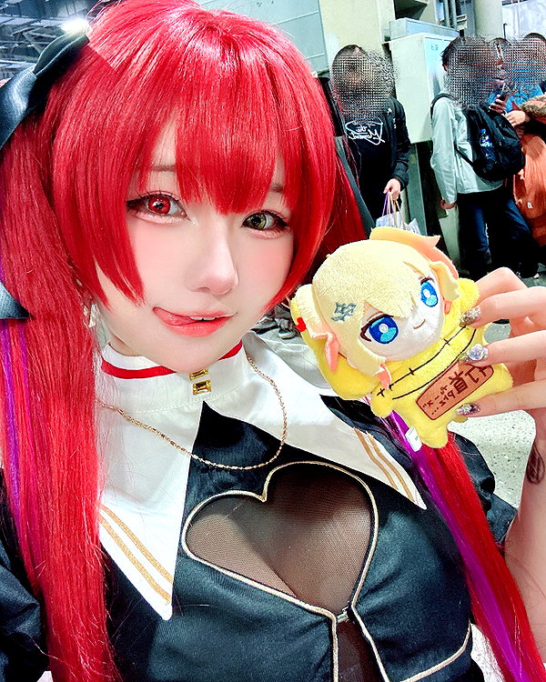 hanariv3v instagram image archive image
