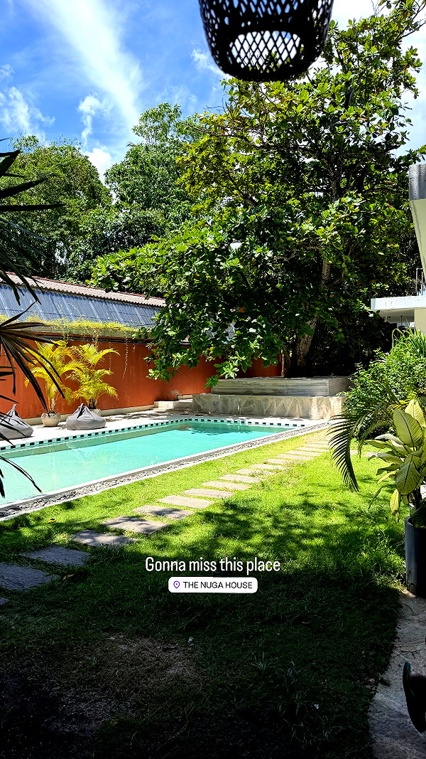 maayan.shaibi instagram image archive image