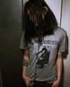 4ndrolomusia Altpins Profile Picture