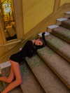 edvarda_ Altpins Profile Picture