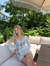 kimberlyy.lynnn Altpins Profile Picture