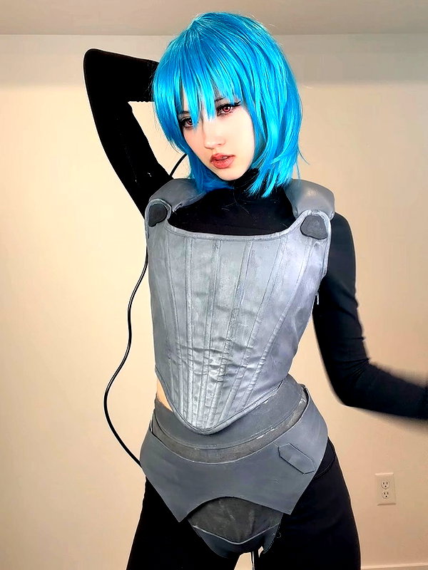 jillynozomi instagram image archive image