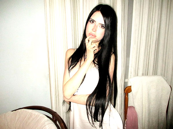 yanyluya instagram image archive image