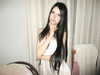 yanyluya Altpins Profile Picture