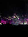 nicole.shpo Altpins Profile Picture