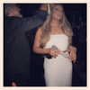 mariahcarey Altpins Profile Picture