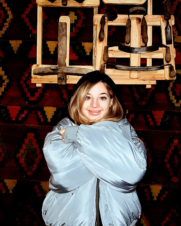 pokrov90 instagram image archive image