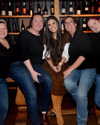 demimoore Altpins Profile Picture