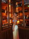 roni.benshushan Altpins Profile Picture