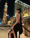 fair_mua Altpins Profile Picture