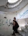 karin_orhov Altpins Profile Picture