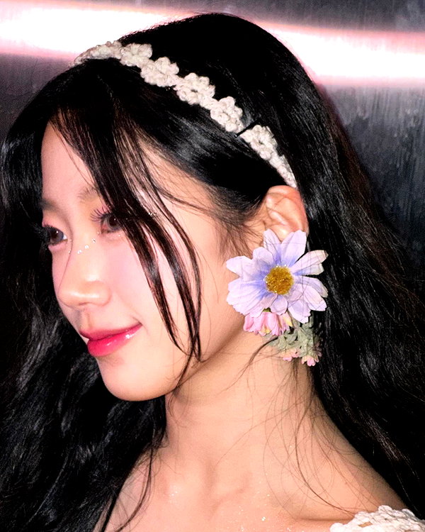 zuhazana instagram image archive image