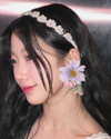 zuhazana Altpins Profile Picture