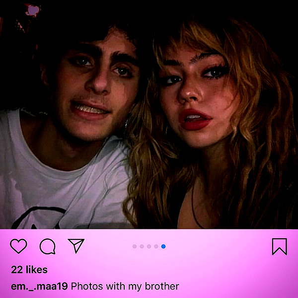 wormsheriff instagram image archive image