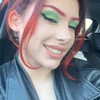 georgialeetwinn Altpins Profile Picture