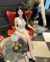 lyhythuedoxinh Altpins Profile Picture