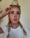lilih Altpins Profile Picture