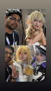 xier_cos Altpins Profile Picture