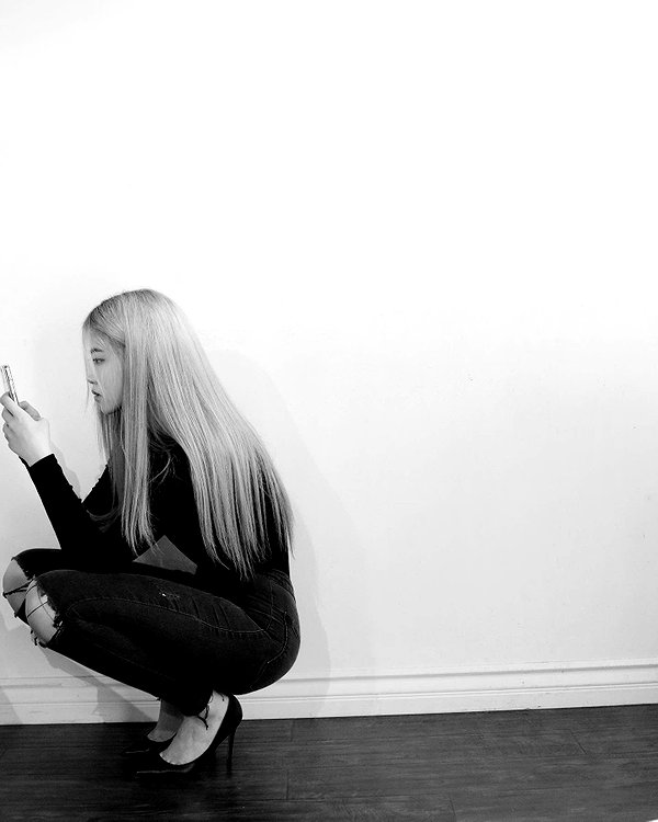 allissashin instagram image archive image