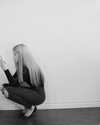 allissashin Altpins Profile Picture
