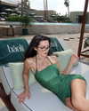 nomagdalina Altpins Profile Picture