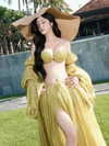 lyhythuedoxinh Altpins Profile Picture