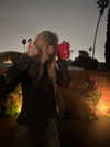 mvuwlo Altpins Profile Picture
