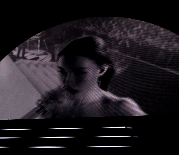 madisonbeer madisonbeer archive image
