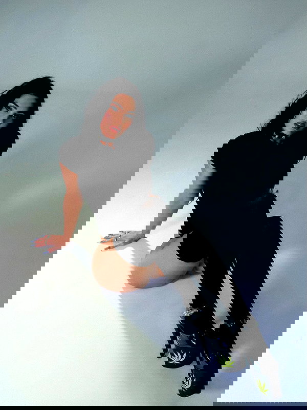 meganfox meganfox archive image