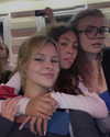 hellyeahma Altpins Profile Picture